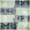 Download track I Like To Be Alone