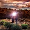 Download track Binary