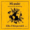 Download track I Can't Be Bothered Now