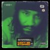 Download track Can't Stop Me