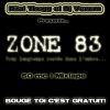 Download track Dans Ta Zone - UVSS
