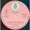 Download track TALK ABOUT LOVE (DUB VERSION 1986) 