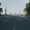 Download track Views