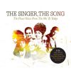 Download track Walking In Memphis