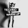 Download track What Time Is It (Minimind Minimal Mix)