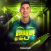 Download track Digitando
