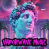 Download track Dreamwave