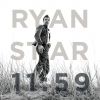 Download track Start A Fire