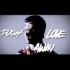 Download track Push