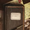 Download track From The Darkest Of Places