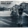 Download track Hungry Heart