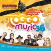 Download track Free