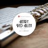 Download track Sometimes I'm Happy, Pt. 2