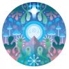 Download track Didn't Know I Was Lost (Seahawks Land Of Shadows Dancing Mix)