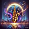 Download track Rhythm In The Air (Radio Edit)