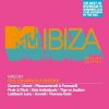 Download track Cinderella (Original Mix)