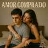 Download track Caricias Falsas