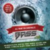 Download track Panic Attack - Silent Code Remix