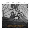 Download track I Walk The Line