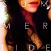 Download track God Only Knows
