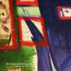 Download track Run For Your Life