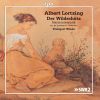 Download track Der Wildschütz, Act II (Arr. A. Tarkmann For Wind Ensemble): Ich Habe Num'ro Eins