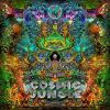 Download track The Divine Matrix (Original Mix)