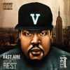 Download track Viewtiful Flow
