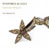 Download track Trio Sonata In D Minor, HWV 386b: II. Allegro Ma Non Troppo