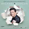 Download track Stern Der Liebe