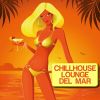 Download track Only For A Night (In The Lounge Mix)