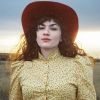 Download track How To Be Good