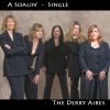Download track A Soalin'