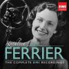 Download track 09 ACT III - Vieni! Vieni Con Me, Vieni, O Cara! (Orfeo, Eurydice)