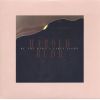 Download track A Child In A Sylvan Field