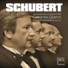 Download track String Quintet In C Major, Op. 163, D. 956: IV. Allegretto – Più Allegro