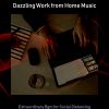 Download track Soundtrack For Virtual Classes