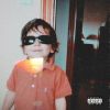 Download track Charo