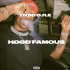 Download track W. Y. K. A