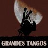 Download track Ojos Negros