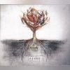 Download track ΣΥΡΤΟΣ ΑΠΟΚΟΡΩΝΙΩΤΙΚΟΣ