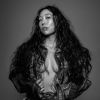 Download track In Love With A Memory