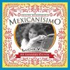 Download track Ya No Me Interesas (Remasterizado)