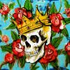 Download track King (Tim Palmer Mix)