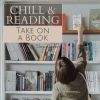 Download track The Keys To Relaxing Tales