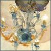 Download track  Love In Spain