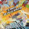 Download track Good Life
