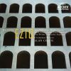 Download track 1. Act I - Ouverture