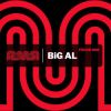 Download track After A Rainy Day (BiG AL Remix)