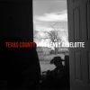 Download track Untitled 28